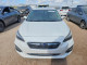 Subaru IMPREZA 2019 — Copart