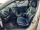 Subaru IMPREZA 2019 — Copart