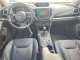 Subaru IMPREZA 2019 — Copart