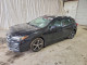 Subaru IMPREZA 2019 — Copart