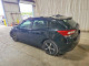 Subaru IMPREZA 2019 — Copart