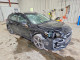 Subaru IMPREZA 2019 — Copart