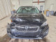 Subaru IMPREZA 2019 — Copart