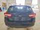 Subaru IMPREZA 2019 — Copart