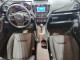 Subaru IMPREZA 2019 — Copart