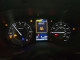 Subaru IMPREZA 2019 — Copart