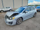 Subaru IMPREZA 2013 — Copart