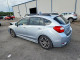 Subaru IMPREZA 2013 — Copart