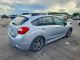Subaru IMPREZA 2013 — Copart