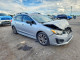 Subaru IMPREZA 2013 — Copart