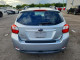 Subaru IMPREZA 2013 — Copart