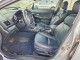 Subaru IMPREZA 2013 — Copart