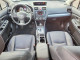 Subaru IMPREZA 2013 — Copart