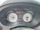 Subaru IMPREZA 2013 — Copart