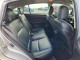 Subaru IMPREZA 2013 — Copart