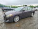 Subaru IMPREZA 2013 — Copart