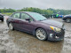 Subaru IMPREZA 2013 — Copart