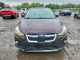 Subaru IMPREZA 2013 — Copart