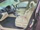 Subaru IMPREZA 2013 — Copart
