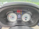 Subaru IMPREZA 2013 — Copart
