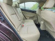 Subaru IMPREZA 2013 — Copart
