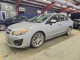 Subaru IMPREZA 2012 — Copart