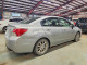 Subaru IMPREZA 2012 — Copart