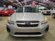Subaru IMPREZA 2012 — Copart