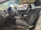 Subaru IMPREZA 2012 — Copart