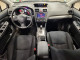 Subaru IMPREZA 2012 — Copart