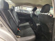 Subaru IMPREZA 2012 — Copart