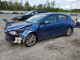 Subaru IMPREZA 2014 — Copart