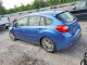 Subaru IMPREZA 2014 — Copart