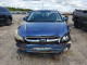 Subaru IMPREZA 2014 — Copart