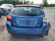 Subaru IMPREZA 2014 — Copart