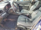 Subaru IMPREZA 2014 — Copart