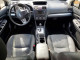 Subaru IMPREZA 2014 — Copart