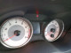 Subaru IMPREZA 2014 — Copart