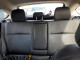Subaru IMPREZA 2014 — Copart