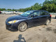 Subaru IMPREZA 2012 — Copart