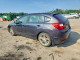 Subaru IMPREZA 2012 — Copart