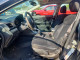 Subaru IMPREZA 2012 — Copart