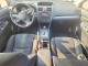 Subaru IMPREZA 2012 — Copart