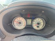 Subaru IMPREZA 2012 — Copart