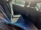Subaru IMPREZA 2012 — Copart