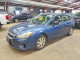 Subaru IMPREZA 2013 — Copart
