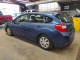 Subaru IMPREZA 2013 — Copart