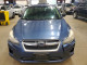 Subaru IMPREZA 2013 — Copart