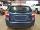 Subaru IMPREZA 2013 — Copart