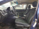 Subaru IMPREZA 2013 — Copart